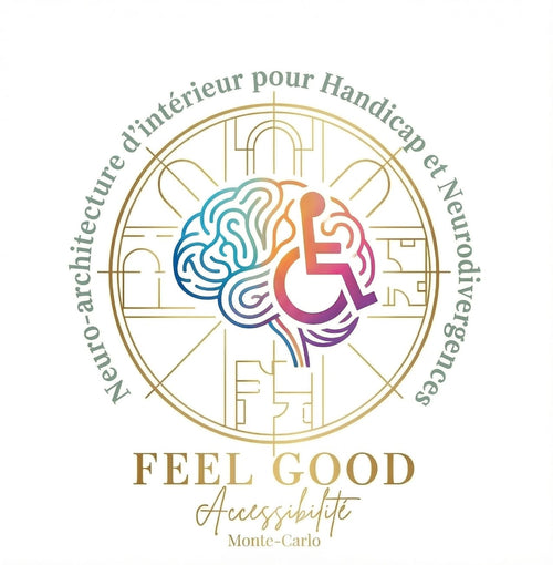 Feel good.mc